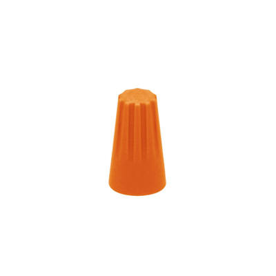 СИЗ 3 (5,5мм2) Оранжевый