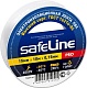 SafeLine 15х03,15 10м PRO