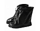 CELLTIX Чехлы на обувь от дождя 40-41 L черные